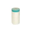 Super Prof Cover Quick folie met steenband 2100mmx20m