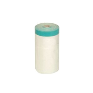 Super Prof Cover Quick folie met steenband 2100mmx20m