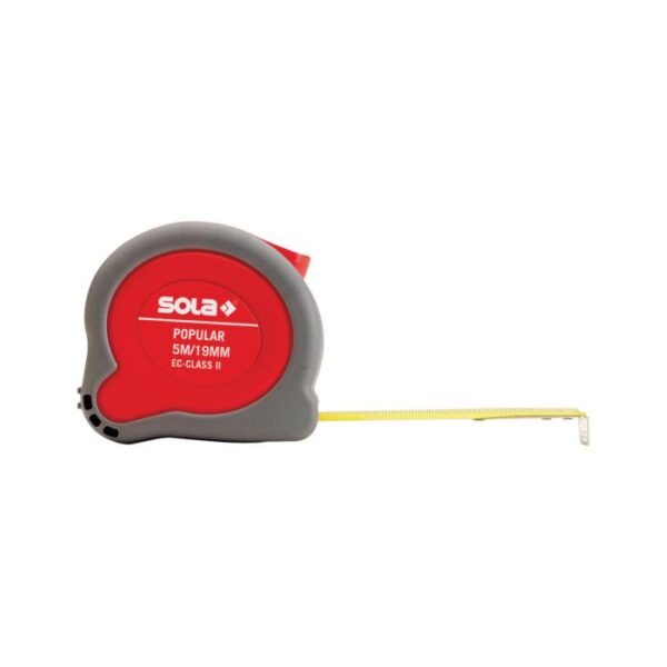 productafbeelding_64222_2.jpg SOLA rolbandmaat staal PP 8mx25mm