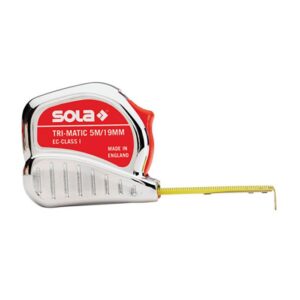 productafbeelding_64223.jpg SOLA rolbandmaat staal TM 5mx19mm