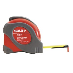 productafbeelding_64224.jpg SOLA rolbandmaat staal BigT 8mx25mm