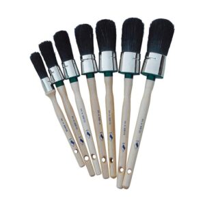 productafbeelding_64231_1.jpg SP Eco Patentkwast zw haar ht 16