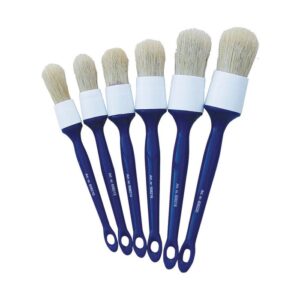 productafbeelding_64232_3.jpg SP hoekwitter wit rond 18 ks steel