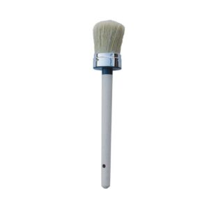 productafbeelding_64233.jpg SP Eco hoekwitter wit haar 50 hout
