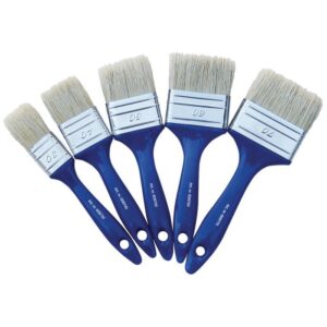productafbeelding_64238_4.jpg Platte kwast wit haar ks steel 40mm