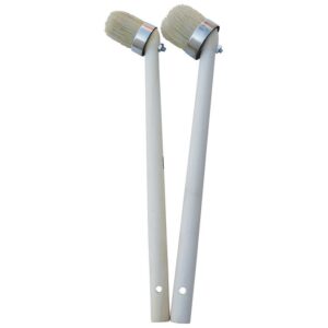 productafbeelding_64243.jpg SP bokkepoot wit haar 40mm HS