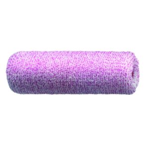 productafbeelding_64253.jpg Super Prof Eco verfrol polyacryl 200mm beugel 8mm hoogte 18mm