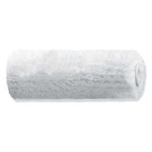 productafbeelding_64254.jpg SP verfrol PE 100mm bgl 6