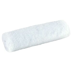productafbeelding_64256.jpg Super Prof verfrol vestan wit 180mm beugel 8mm hoogte 18mm