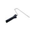 Super Prof beugel 25 cm breed diameter 8mm KG