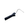 Super Prof beugel 39 cm breed diameter 6mm KG