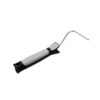 Super Prof beugel 28 cm breed diameter 6mm SG