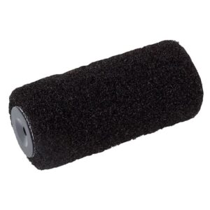 productafbeelding_64274_1.jpg SP stuc pasta roller nylon 180mm