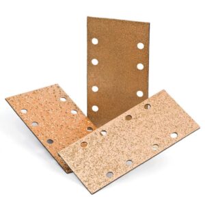 productafbeelding_64282_2.jpg Carbide, Schuurplaat 185x93 mm velcro G36