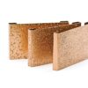 productafbeelding_64284_3.jpg Carbide, schuurplaat, voor handschuurblok 100x60mm G180