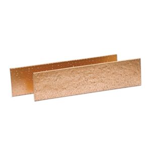 productafbeelding_64290.jpg Carbide, schuurplaat los 500x125mm G14