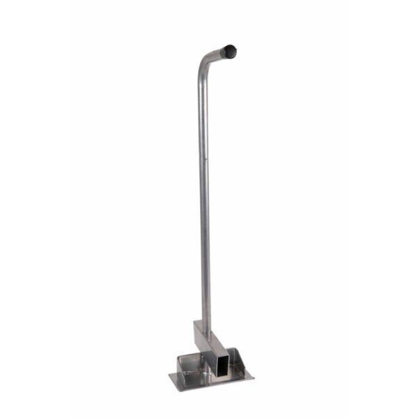 Super Prof platenlift voor gipsplaten