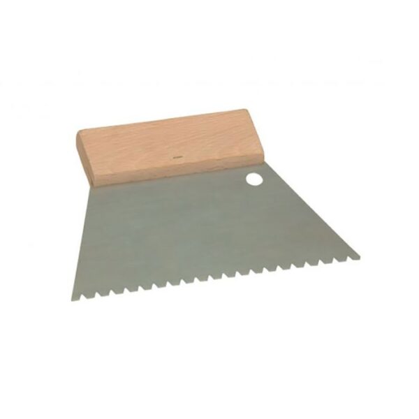 productafbeelding_64308.jpg Super Prof lijmkam getand 180mm fijn HG