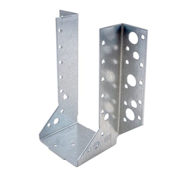 productafbeelding_64348.jpg GB raveeldrager zwaar 280/46x117 sendzimir verzinkt etiket