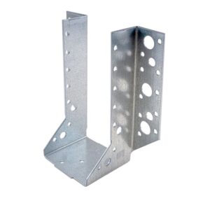 productafbeelding_64355.jpg GB raveeldrager zwaar 335/50x143 sendzimir verzinkt etiket