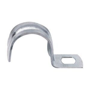 productafbeelding_6455_231.jpg FM GMP halve pijpbeugel enkel gat buisdia: 10mm verzinkt; 15 per verp