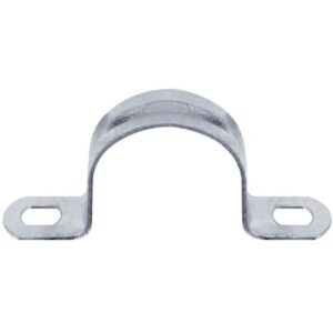 productafbeelding_6456_194.jpg FM CM halve pijpbeugel dubbel gat buisdia: 26mm verzinkt; 8 per verp