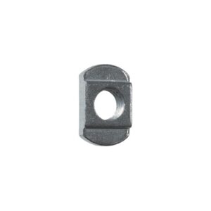 productafbeelding_6467_3_62.jpg Steelies Ultimate schuifmoer M 6 verzinkt