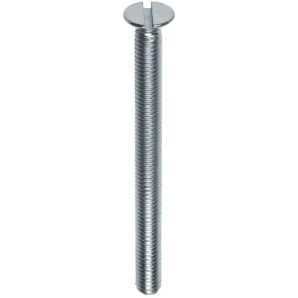 productafbeelding_6468_678_6021.jpg Metaalschroef DIN963 M 4x 8 platverzonken kop rvs A4