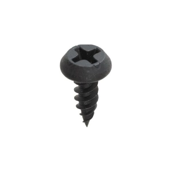 productafbeelding_6476_12.jpg Grabber framingschroef, 3,9x11 panhead, gefosfateerd