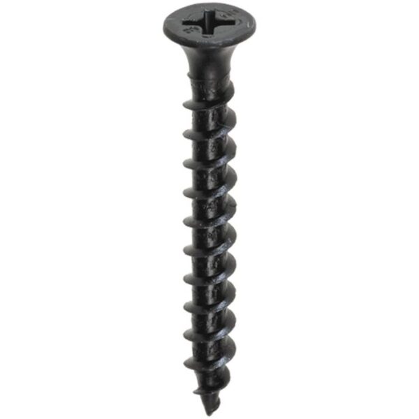productafbeelding_6481_12.jpg Steelies Ultimate laminaatschroef 5,5x38 gefosfateerd