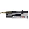 Grabber SuperDrive bandgeleider 75 CW75F