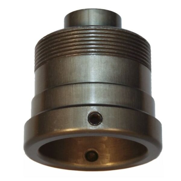 Grabber SuperDrive koppeling voor Makita CPL6825