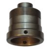 Grabber SuperDrive koppeling voor Makita CPL6805BV