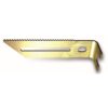 Grabber SuperDrive afstandhouder haaks