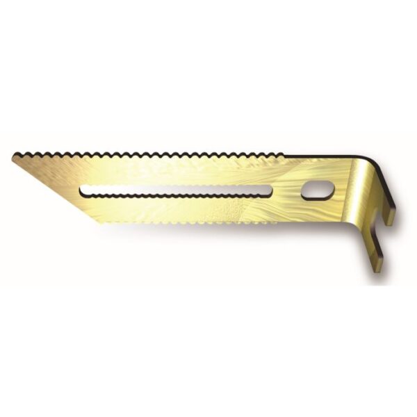 Grabber SuperDrive afstandhouder haaks