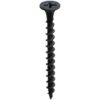 FIS Profi gipsplaatschroef grof 3,9x45 gefosfateerd; 200 stuks