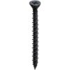 productafbeelding_6506_182_192.jpg Steelies Ultimate gipsplaatschroef hi-lo ph2 3,9x45; 200 stuks
