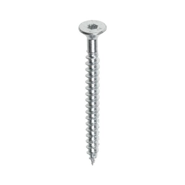 productafbeelding_6532_161_12.jpg Heco Fix-Plus spaanplaatschroef 5,0 x 40 vk T-25 verz