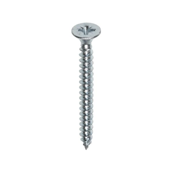 productafbeelding_6567_2113_1479.jpg FIS Profi spaanplaatschroef 3,5x 30 vk pozi verz; 50 stuks