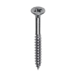 productafbeelding_6570_636_671.jpg FIS Profi spaanplaatschroef 5,0x100 vk pozi verz; 50 stuks