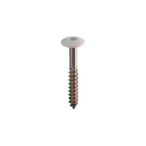 productafbeelding_6632_108.jpg Gevelpaneel schroef voor RockPanel gevelplaat 4.5x35 rvs A4 RAL1013