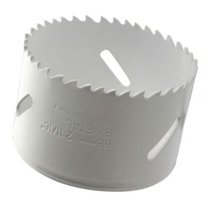 productafbeelding_6656_396.jpg Diager® gatenzaag Ø 48mm bi-metaal