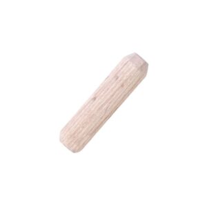 productafbeelding_665_36.jpg QlinQ deuvel hout 6mm; 50 per verp