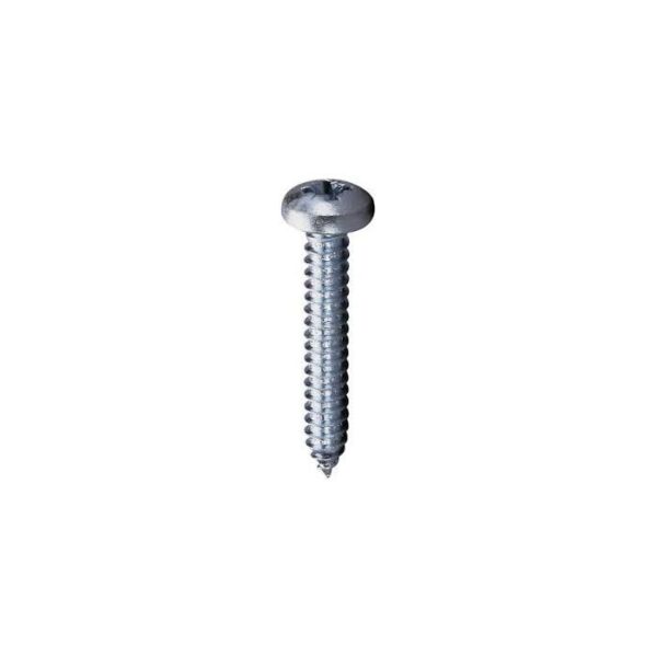 productafbeelding_6666_4_657.jpg Plaatschroef DIN7981C-Z 3,5x 25 pz-2 verzinkt