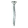 productafbeelding_6671_5108.jpg Plaatschroef DIN7982C-H 3,9x 6,5 rvs ph-2 A2