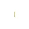 productafbeelding_6677_12_24.jpg Houtschroef DIN7995 5,5x 60 messing