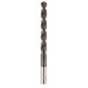 Diager® HSS G3 staalboor 5.0x 86; 2 in blister