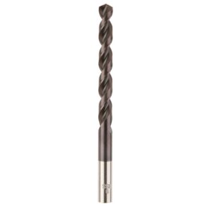 productafbeelding_6680_819.jpg Diager® HSS G3 staalboor 5.0x 86; 2 in blister