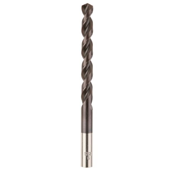 productafbeelding_6680_819.jpg Diager® HSS G3 staalboor 5.0x 86; 2 in blister