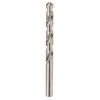 Diager® HSS Pro staalboor 1.5x 40; 10 per verp